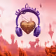 108023711734253239490573792282363180885531618363600598531293942503712627884033