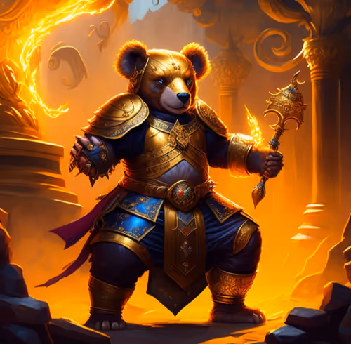 Item #27452035622183769792971097695519788124890176251438945393106623405813959491585 Media