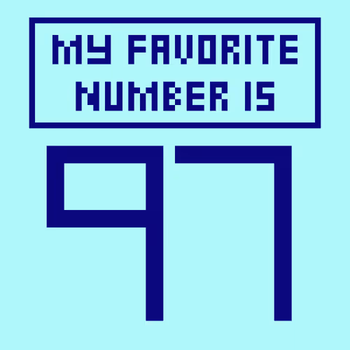 105792475220126732287514738594857503927937774566830736924843253068388093657098