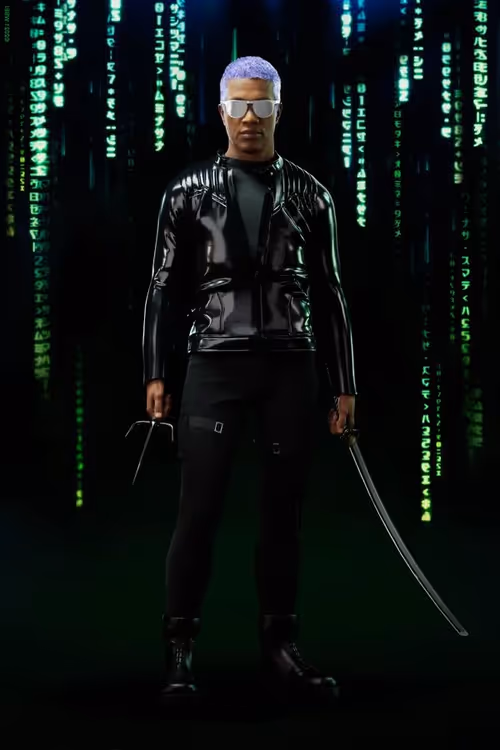 Item #78012552817247573269862990358780803098654256440475158142405455847474344230913 Media