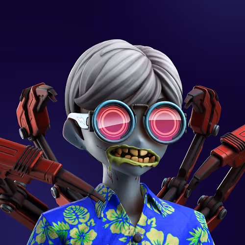 Untitled Collection #194349516