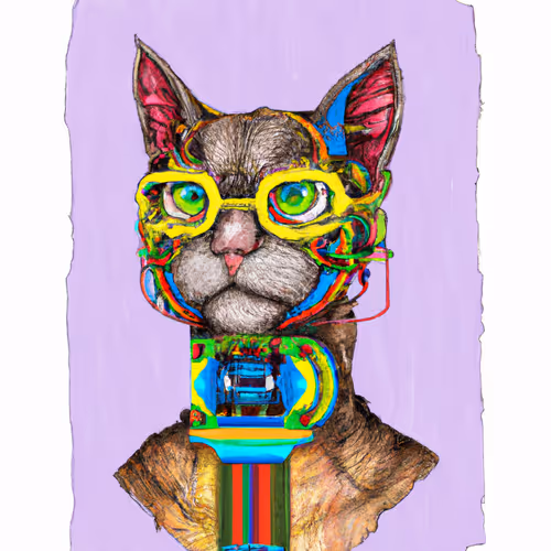 Item #34202397899606456138757126623620262714542727715300860436665636378791076954113 Media