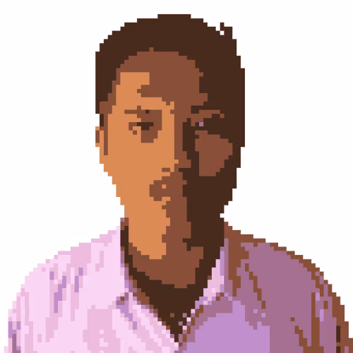 98064067891851270642751244994144339264826423785174684630899898960041989898241