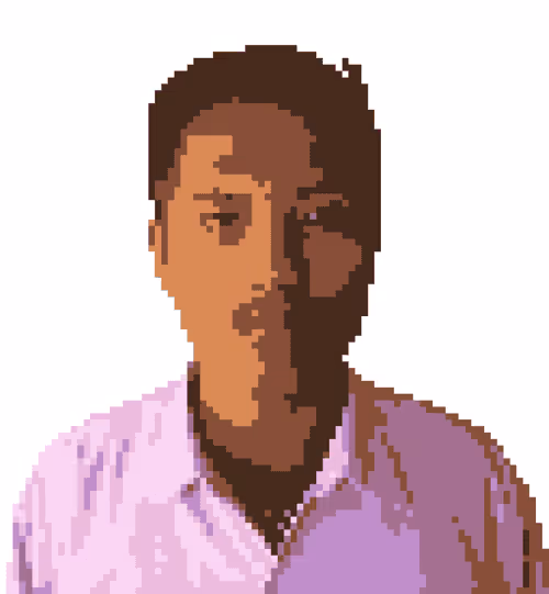 Item #98064067891851270642751244994144339264826423785174684630899898960041989898241 Media