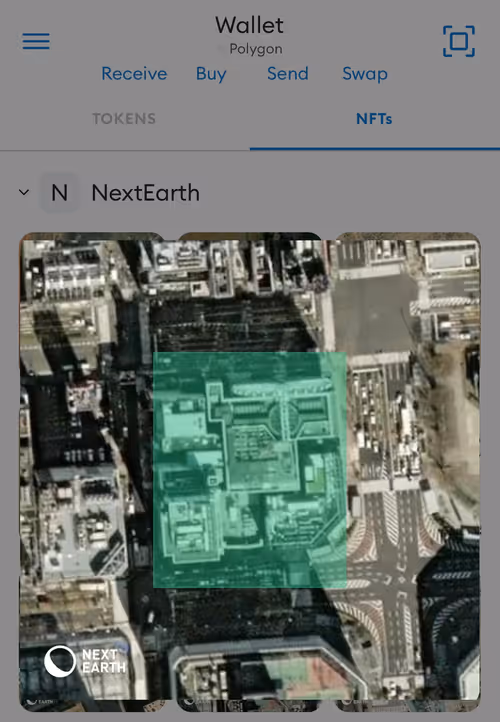 Item #10524495459734838556089925932828892555094803204166069438677304025305646628865 Media