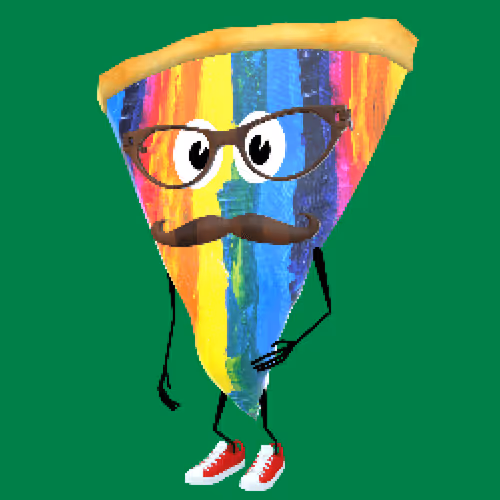 94776370975603293673619888590293222690841522442131495312577472530381478559745