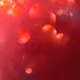 22379308869482956180716580208691734508844198724336024540551692030146873655297