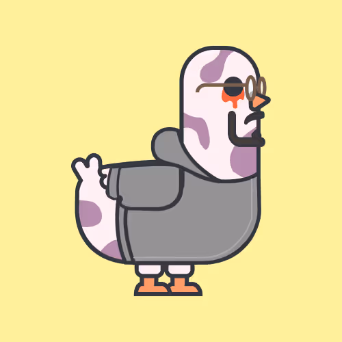 Item #25008063561928658171582558612569342906013105986148238563561609091917832781825 Media