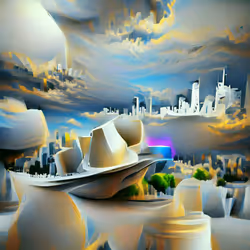 92040493643095965616266386412792240603940915746529256896640877056482879733761