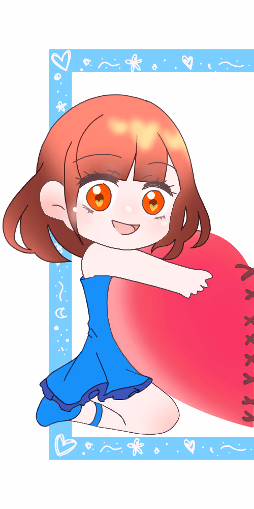 Item #42215368344022408136173101609912502309146095184225860453827428503847159463937 Media