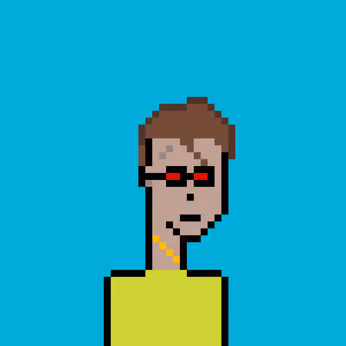 Item #19393729249481402604174295948882641006498545599654586101690042571599963488257 Media