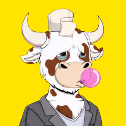 77091237211658280710111545763472414927135242022344425540172709996492752945153