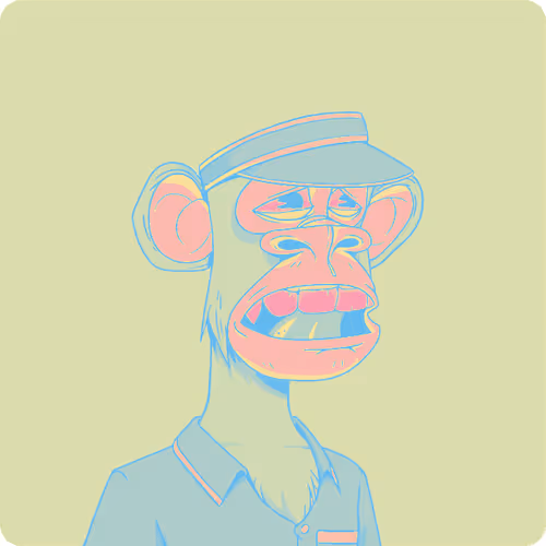 Item #97561639571627388071356652907537601368549646480205712750088823683857355112449 Media