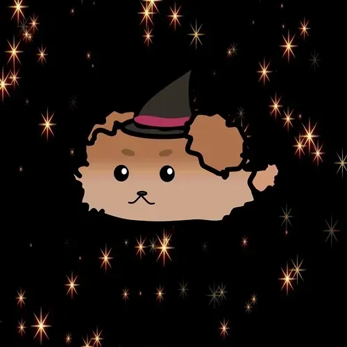 Item #88875345514437787677718552371715619423143326493736760888685371956067685105665 Media