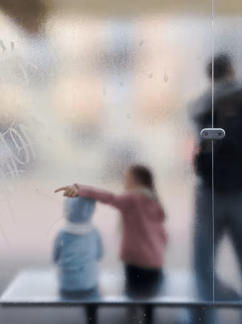 Item #99430516011101551935322540649757568017906811810237914034213325145886592860161 Media