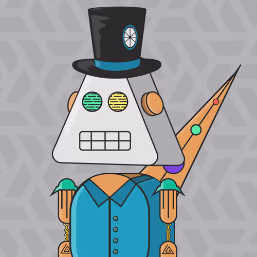 Item #27171198633632802163721182491140852652970086232760697893844511123821977141249 Media