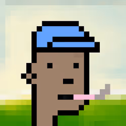 27133287800476298406803128138048055414871780185310563706244825498530690891777