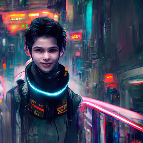 Item #211652098492262138287609046301369336741167175917218731376794602354140774410 Media