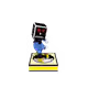 75513028056057894437317541617882223044771775862740328112581979384438914547713