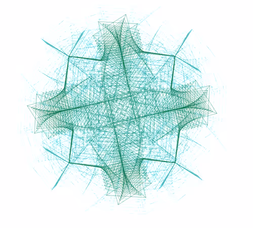 Item #41281189129908573770139942863183066854467762305491311858768176859004603990017 Media