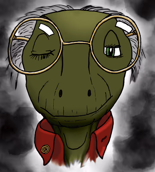 Item #18012326848108673414058499775618267752368264067202344511971213824906269556737 Media