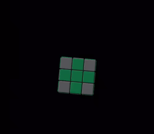 Item #30966485777147433113725341459623654331143165747720536222120760758632775155713 Media