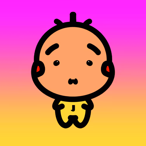 Item #26008674960126607941433730872064031483806859927274191593123335288574886019082 Media