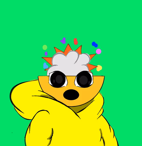 Item #95452559275290561667528642286926103693671649477415305300841080642383460171777 Media