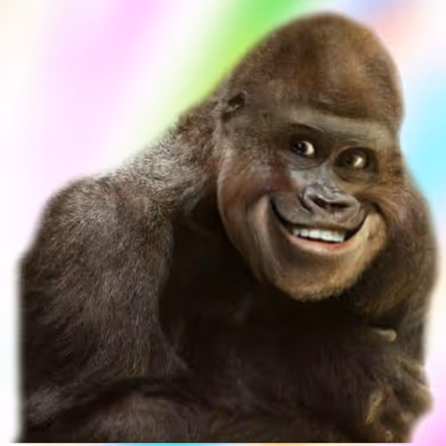 Item #13817371711797821647889149520952321964081029616667162362465248944773264310273 Media