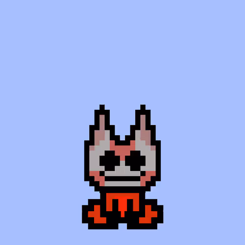 Item #67179995321837623775970269186057958560735423054784009352586789221681386749953 Media