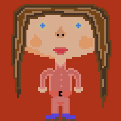 Item #109089774810652565107325244337695675064739984596205859518123615677240095801345 Media