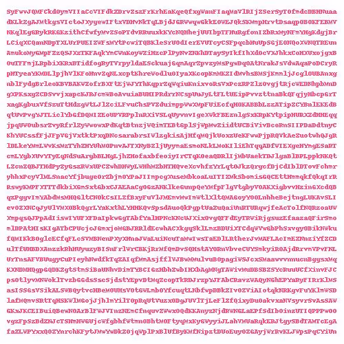 Item #107679555021154299957250952195200054702383356006470057986590653104170874175489 Media