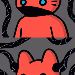 Demon