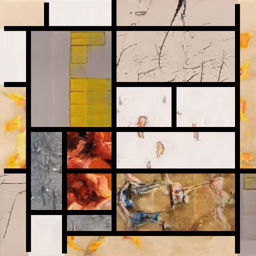 Item #49739761772424230594878891644720356869027342354730979805066492794055073726465 Media