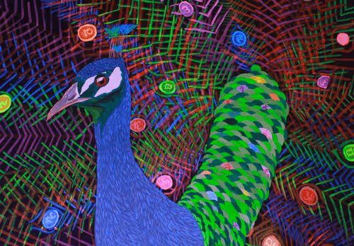 Item #20219417128091316703211310714339082557284949197230109995844154432080119332865 Media