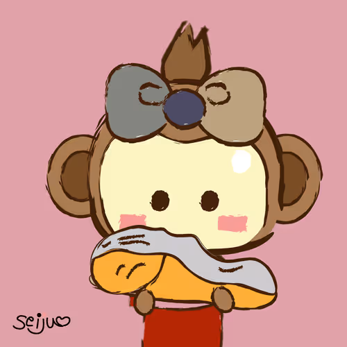 Item #26820718638238847232606114107473843187220461072262566395238053693346721824769 Media