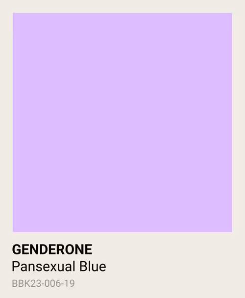 Item #43000990052646398278021939188977485293507697961374300895878953598578094768129 Media