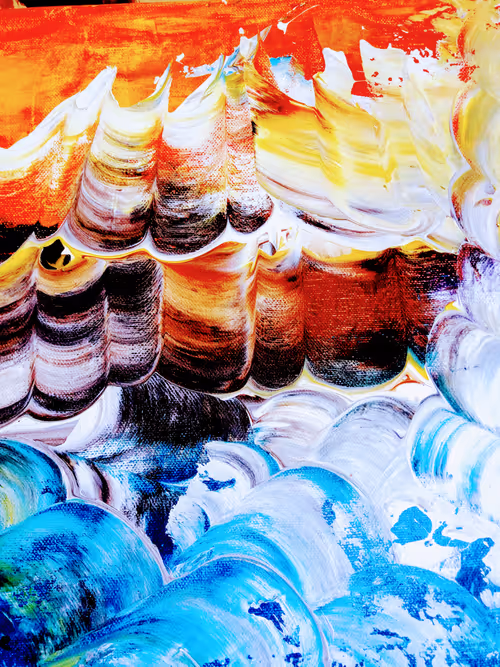 Item #50313157872173577496971624167939776617266702773475144700563858009730655977473 Media