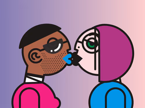 Item #31709249228217193395829053536919030250168285398602711417522138585021814931457 Media