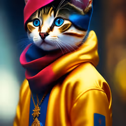 91915287283797865384613415371069330912747283324162667049244814409364571947009