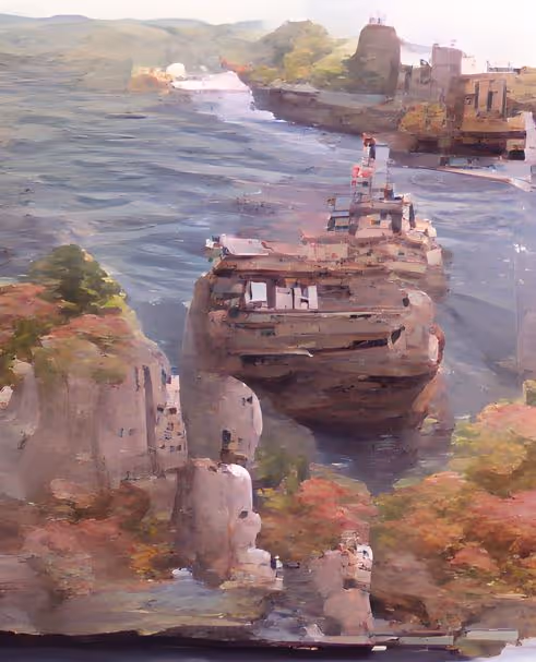 Item #16786693974046603891973991825262552069005774200311507280781950529817121128449 Media