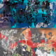 14922399929058000150736028173491242335310877748310471002427557144819386023937