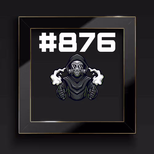 Item #100016671011909580621101626731442388395163080336002483516661279383943919960065 Media