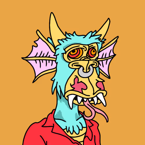 Item #11260706233267190718712908843253742657901224578018854068936592999747705372673 Media