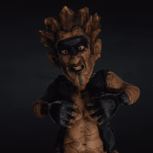 Item #85248842177690593334136593901655537668941912052309069327208547437713526095873 Media