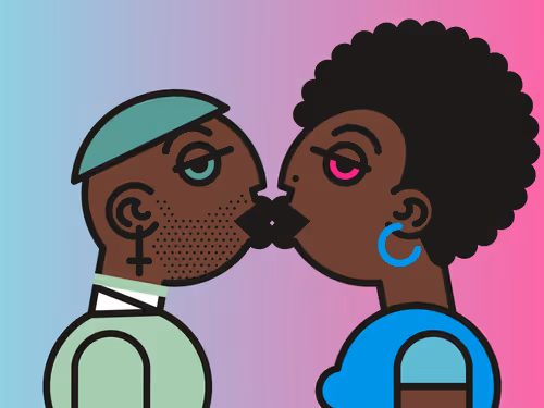 Item #31709249228217193395829053536919030250168285398602711417522137604257442955265 Media