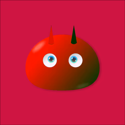 Item #2653326743597243312178744689339890780497023776245674216644438711904717766657 Media