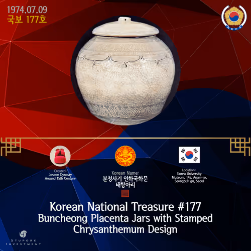 3332049823600913380549121369132404952386987359438410316982757244269016121354