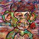 27719771926046331977680575090717651629150062841937516032816323300264566063105