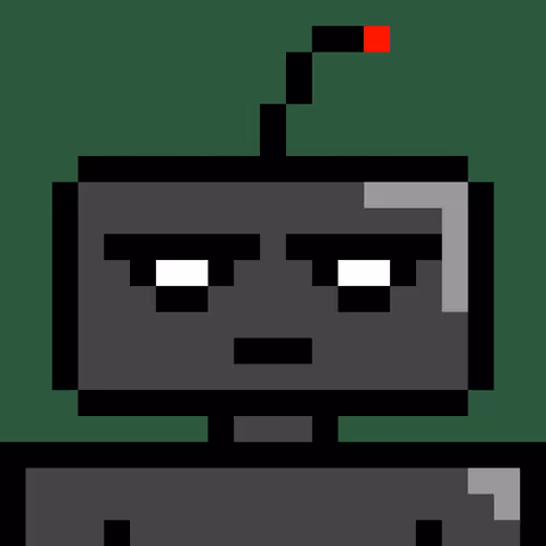 72925639877225737508438515313119049485037760527509878167623116048943456190465